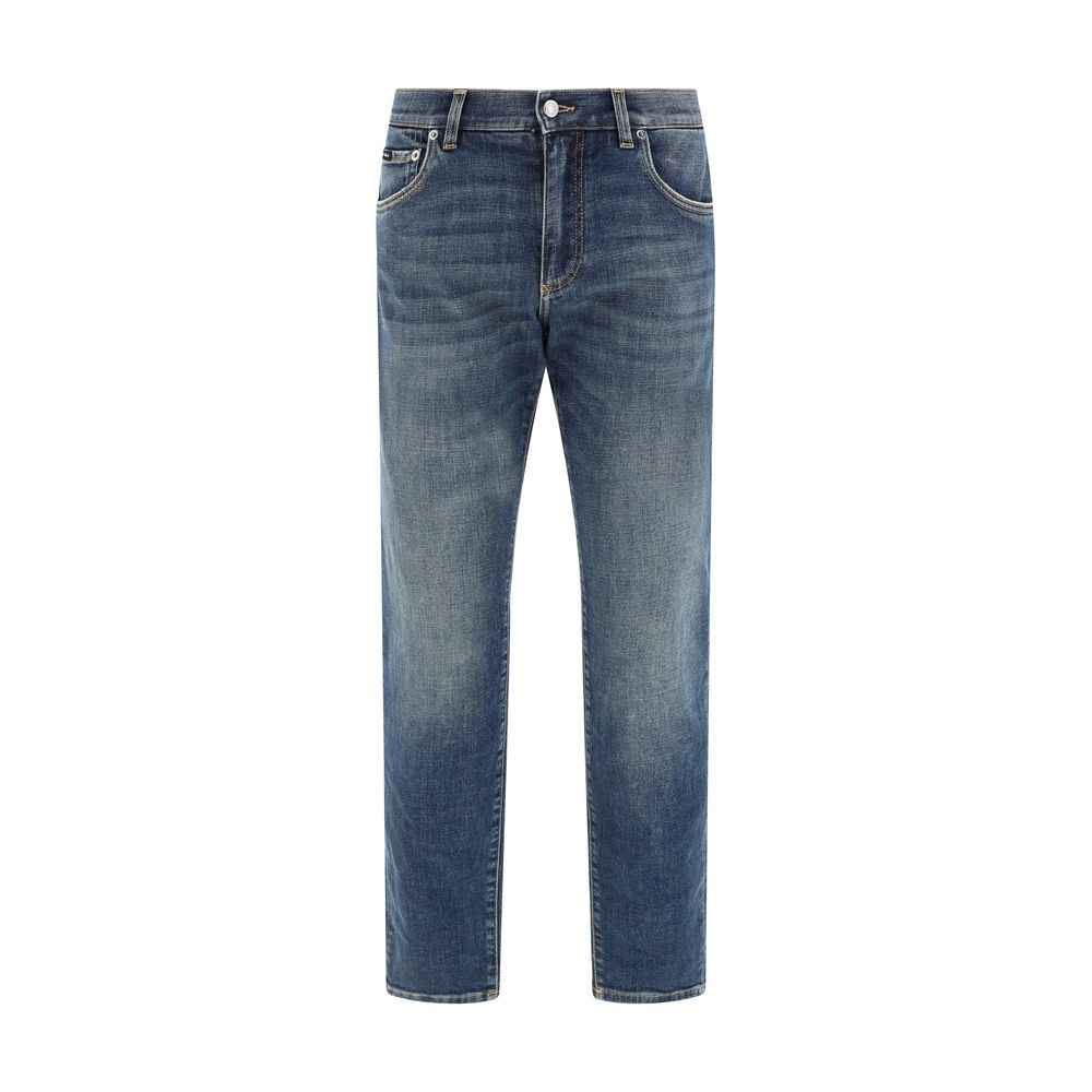 Dolce & Gabbana Jeans