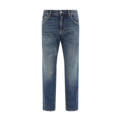 Dolce & Gabbana Jeans