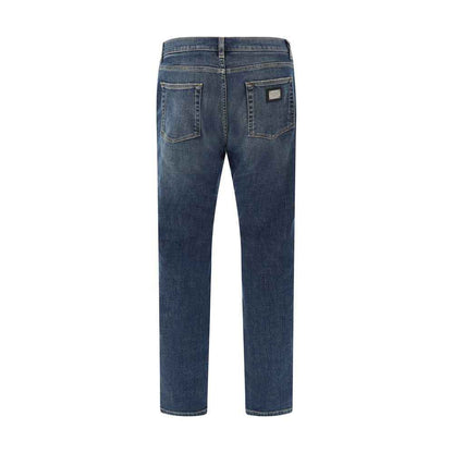 Dolce & Gabbana Jeans