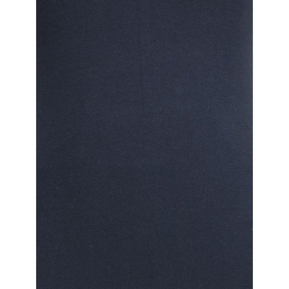 Robe longue sans manches Balenciaga