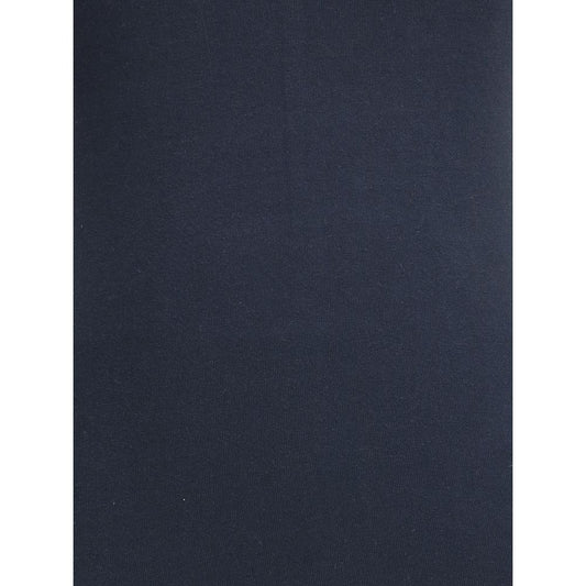 Robe longue sans manches Balenciaga