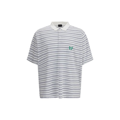 Polo Balenciaga