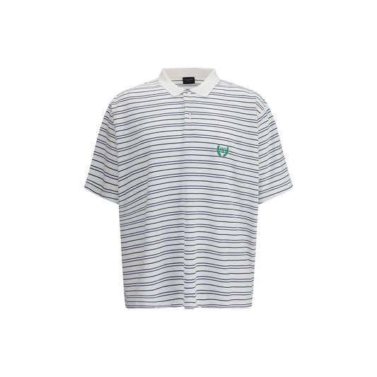 Polo Balenciaga