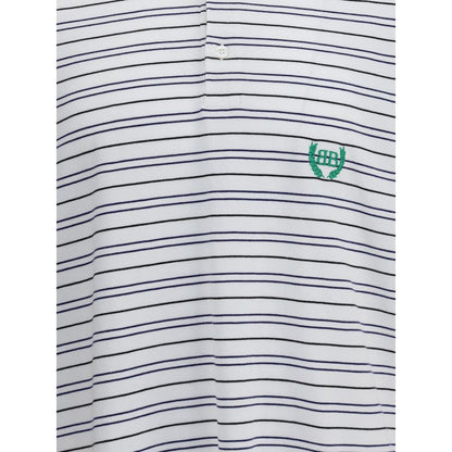 Polo Balenciaga