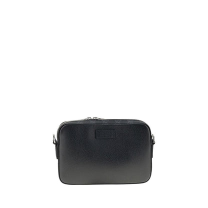 Sac à bandoulière Gucci GG Supreme