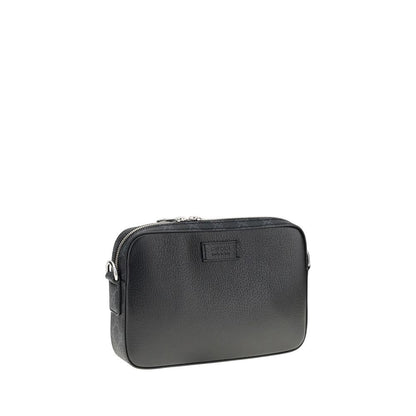 Sac à bandoulière Gucci GG Supreme