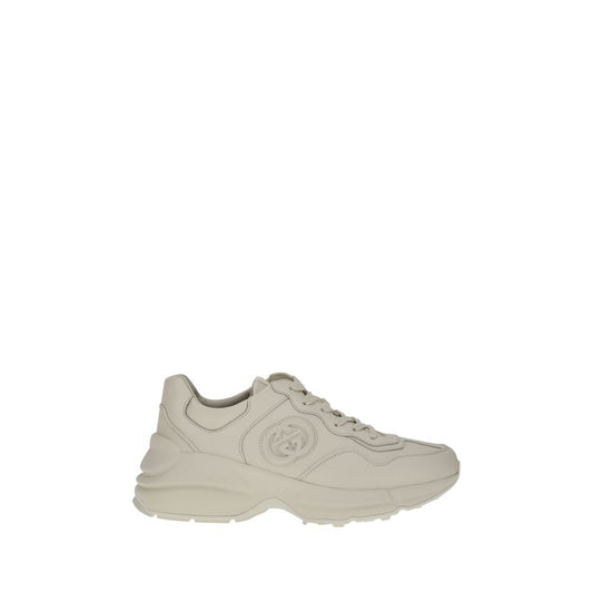 Baskets Gucci Rhyton