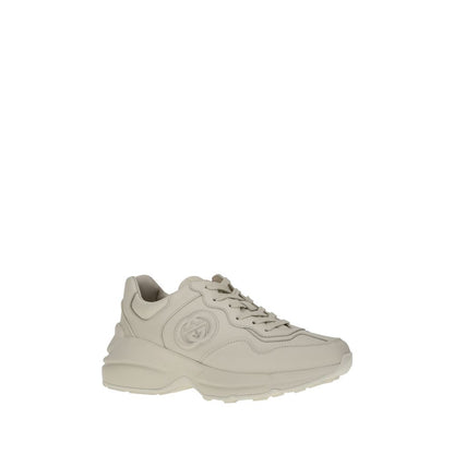Baskets Gucci Rhyton