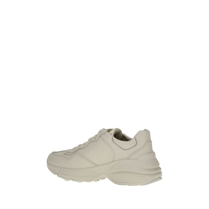 Baskets Gucci Rhyton