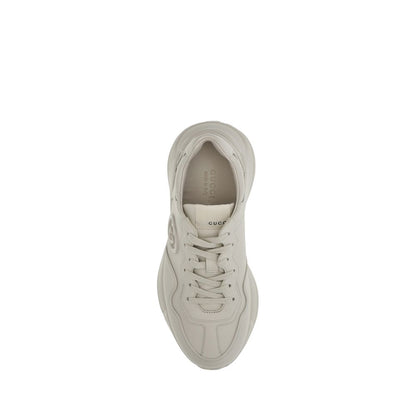 Baskets Gucci Rhyton