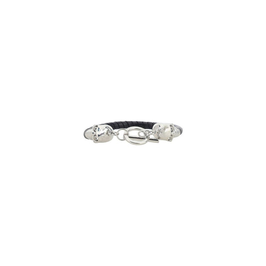 Bracelet Alexander McQueen