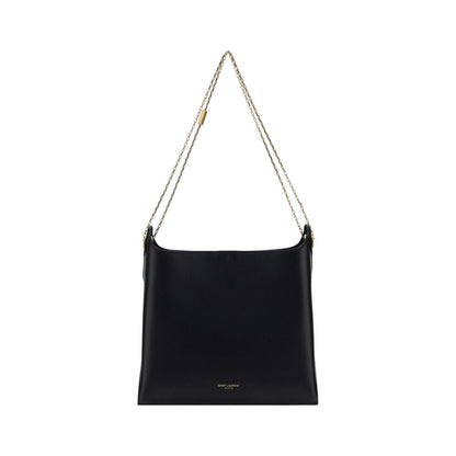 Saint Laurent Chain Shoulder Bag