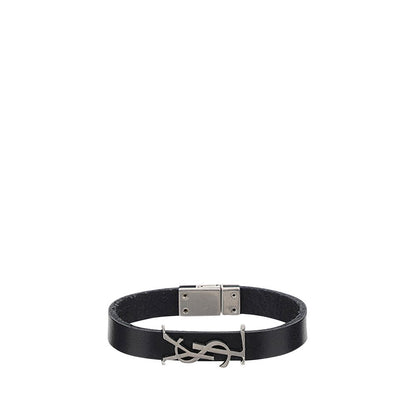 Bracelet Opyum Saint Laurent