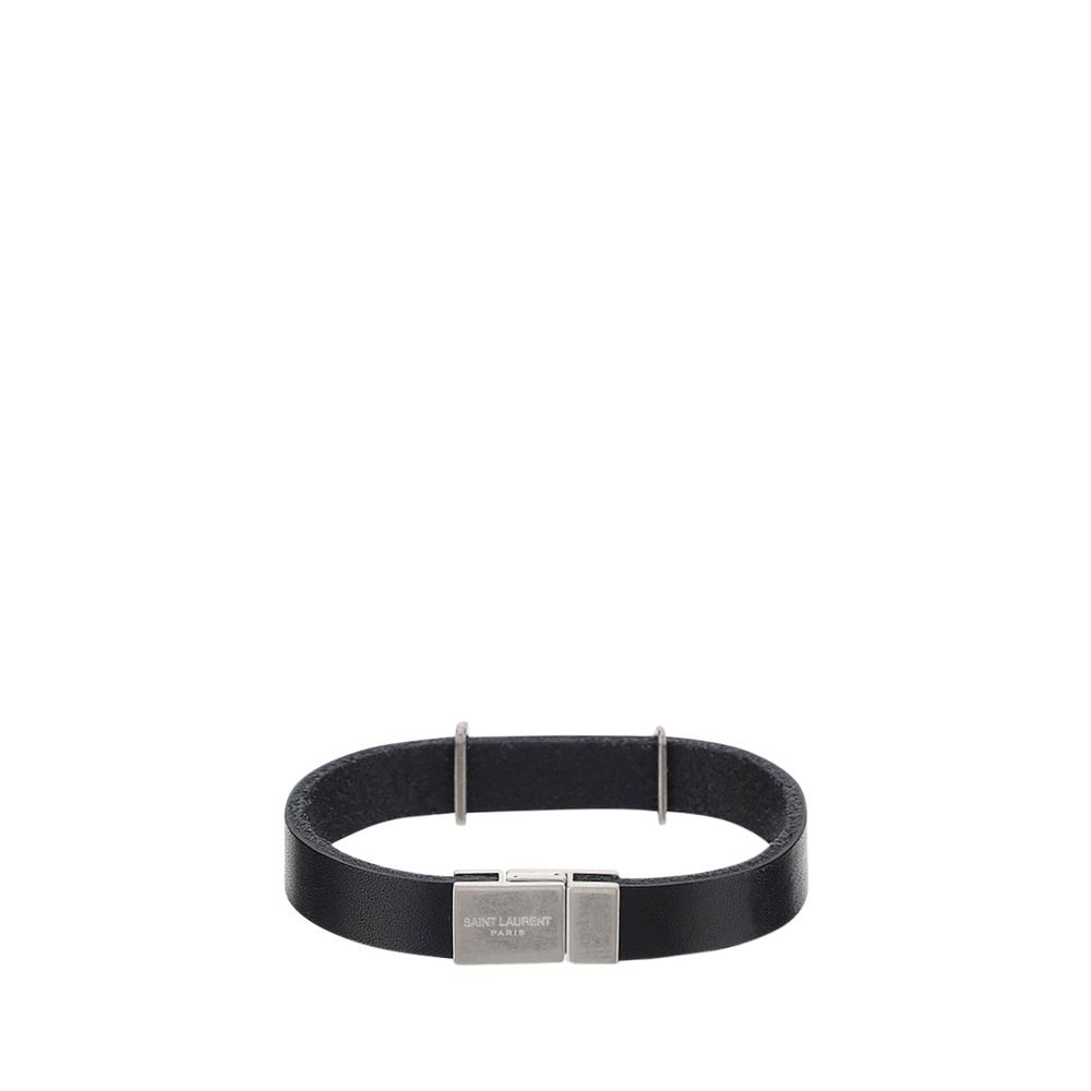 Bracelet Opyum Saint Laurent