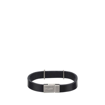 Bracelet Opyum Saint Laurent