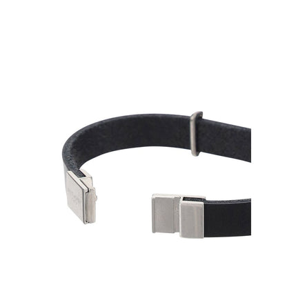 Bracelet Opyum Saint Laurent