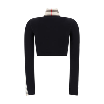 Sweat Burberry Cynthia