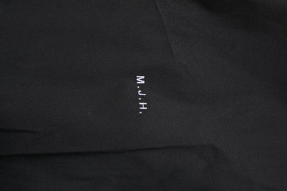 Dolce & Gabbana Black SARTORIA Cotton Formal Men Dress Shirt by Dolce & Gabbana