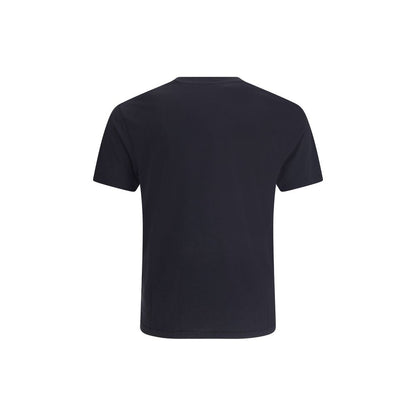 Tom Ford Cotton T Shirt Luxury Essentials Collection