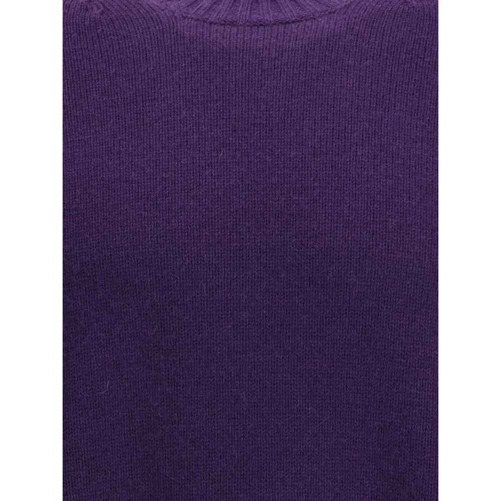 Tom Ford Cashmere Sweater