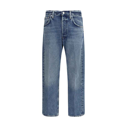 Citizens of Humanity Winslow Katoen Jeans – Pacifica