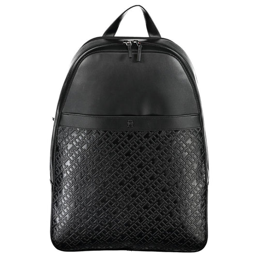 Sac à dos Tommy Hilfiger Chic Urban Traveler
