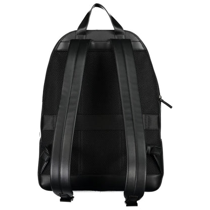Sac à dos Tommy Hilfiger Chic Urban Traveler