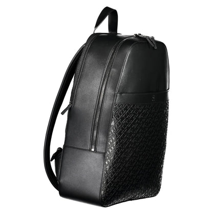 Sac à dos Tommy Hilfiger Chic Urban Traveler