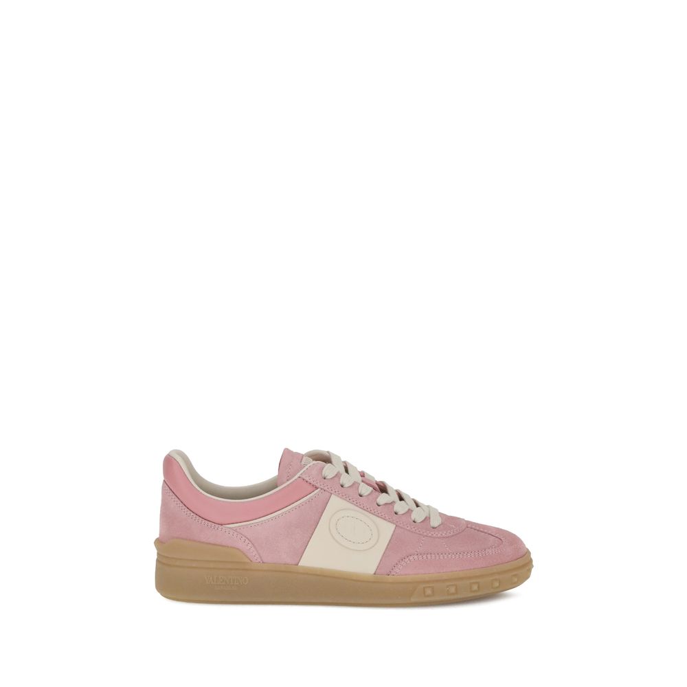 Valentino Garavani Upvillage Sneakers - from Valentino Garavani