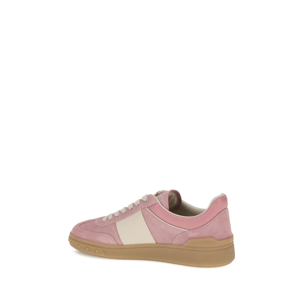 Valentino Garavani Upvillage Sneakers - from Valentino Garavani