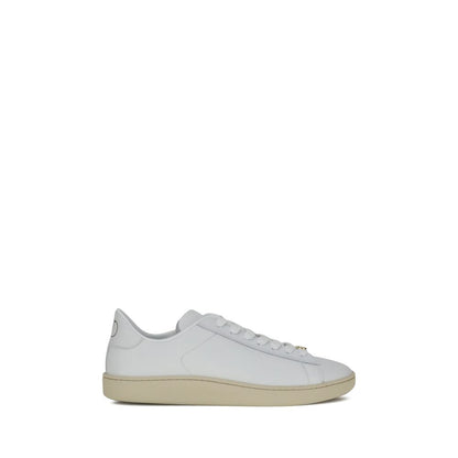 Valentino Garavani Royco Leren Sneakers – Premium Edition