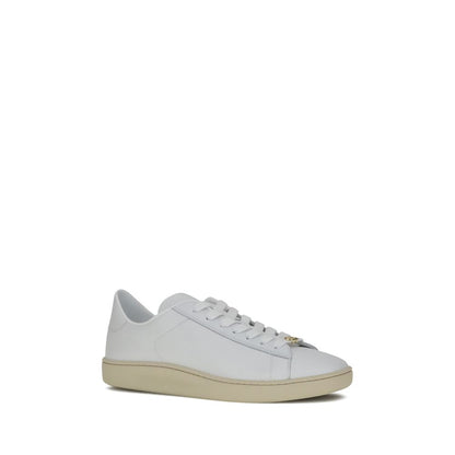Valentino Garavani Royco Leren Sneakers – Premium Edition
