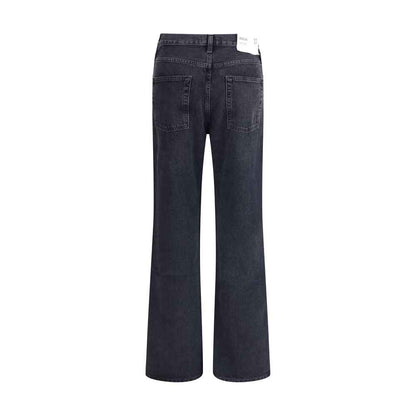 Agolde Kelly Jeans