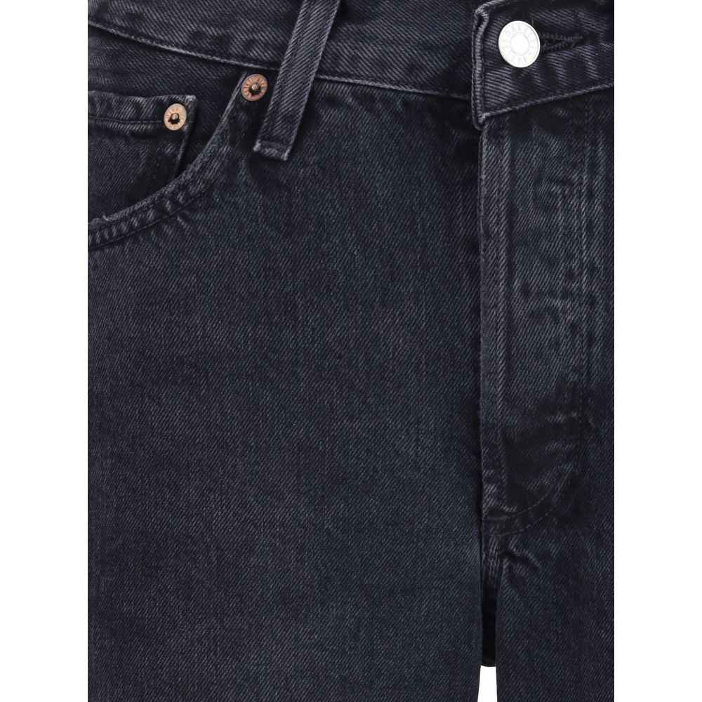 Agolde Kelly Jeans