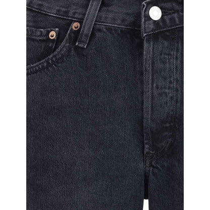 Agolde Kelly Jeans