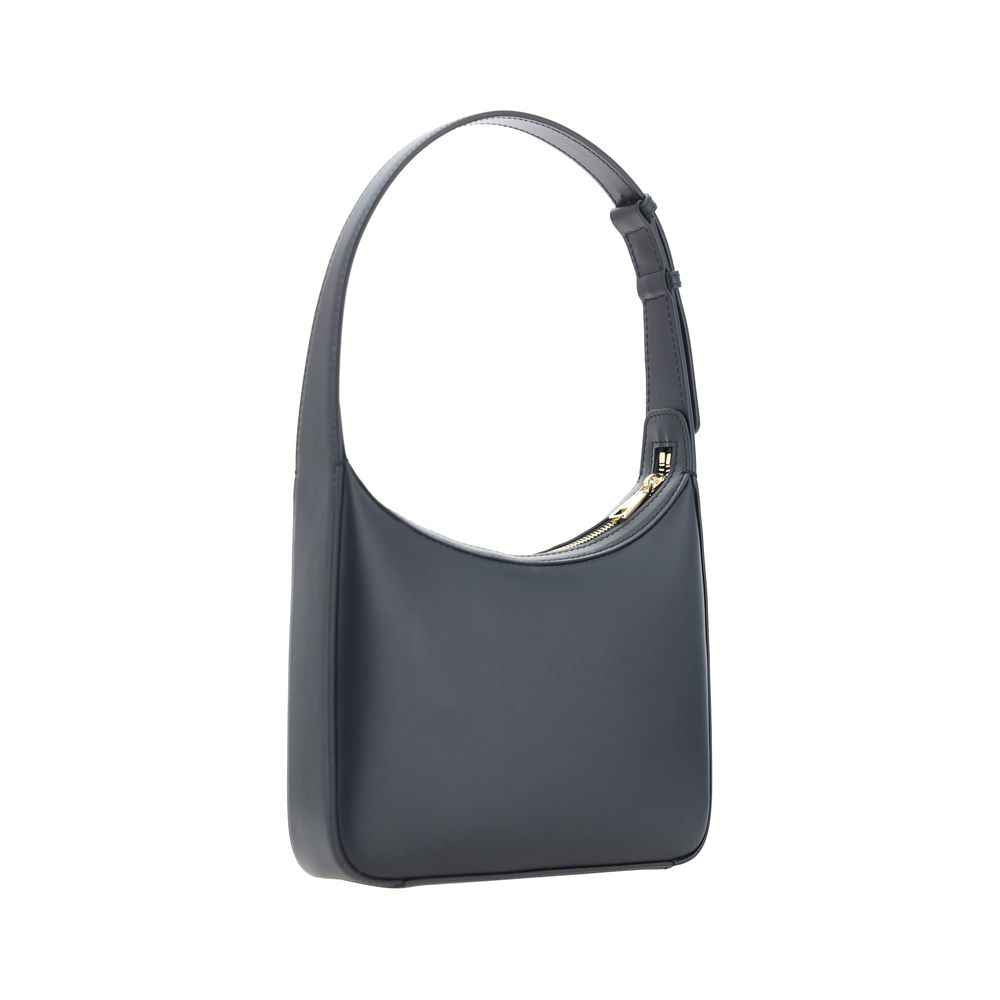 Dolce & Gabbana DG Shoulder Bag