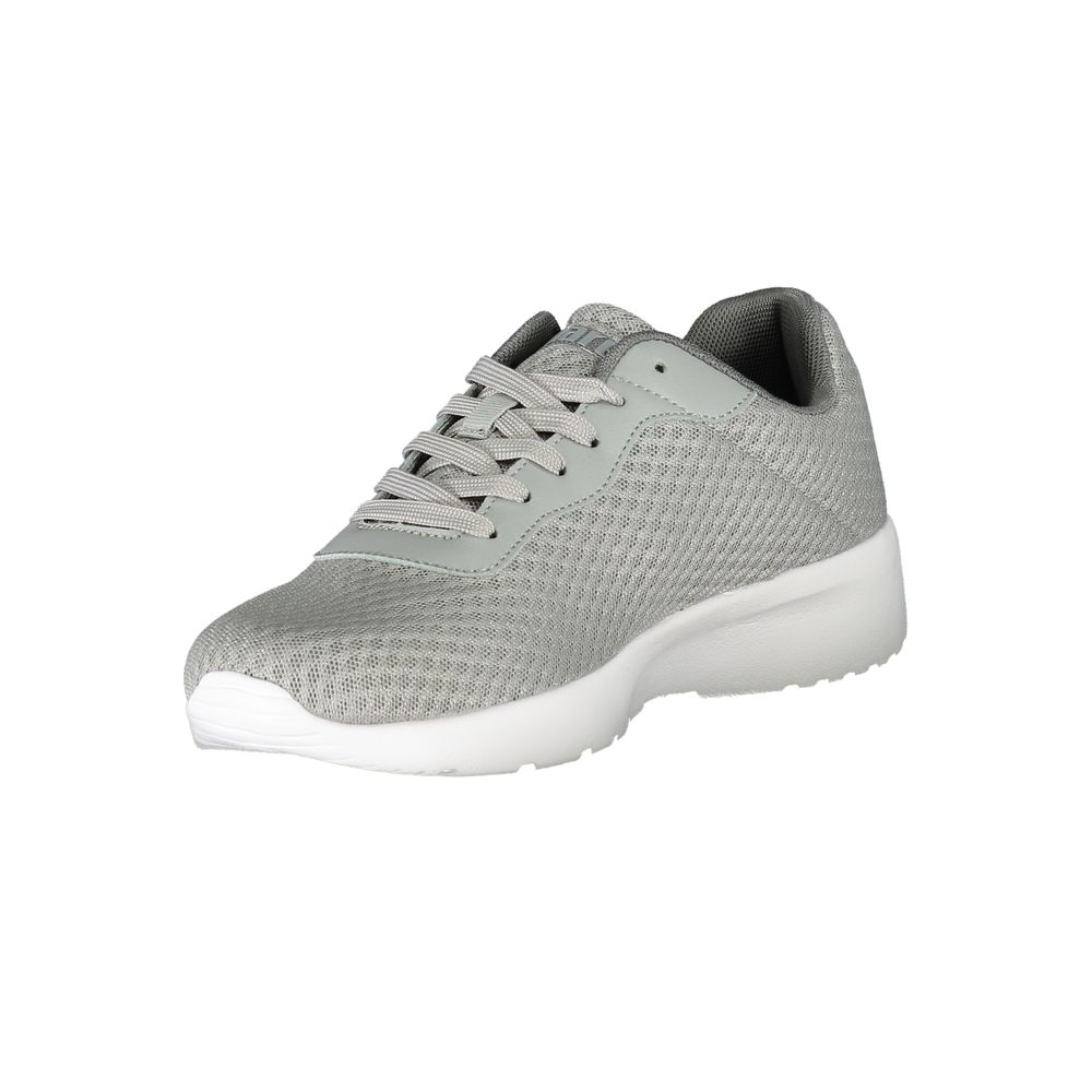 Mares Brown Polyester Men Sneaker by Mares