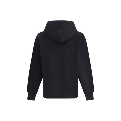 Valentino Le Chat De La Maison Sweat à capuche