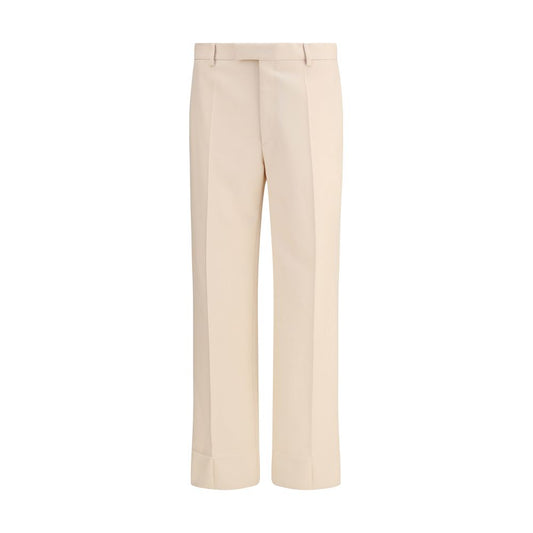 Pantalon sur mesure Valentino