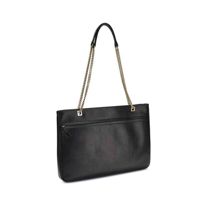 Valentino Garavani Viva Superstar medium Shoulder Bag