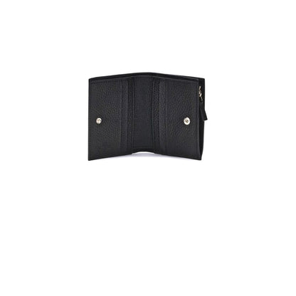 Valentino Garavani Rock Stud Wallet