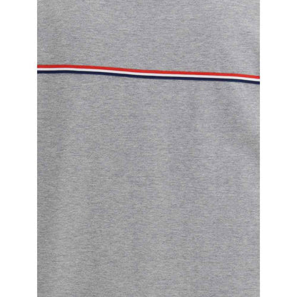 Thom Browne Oversized T-Shirt