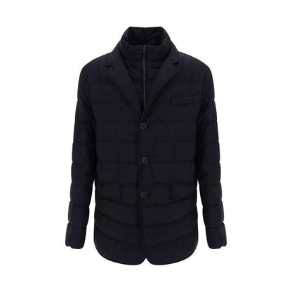 Herno Down Jacket