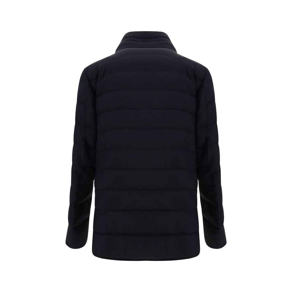 Herno Down Jacket