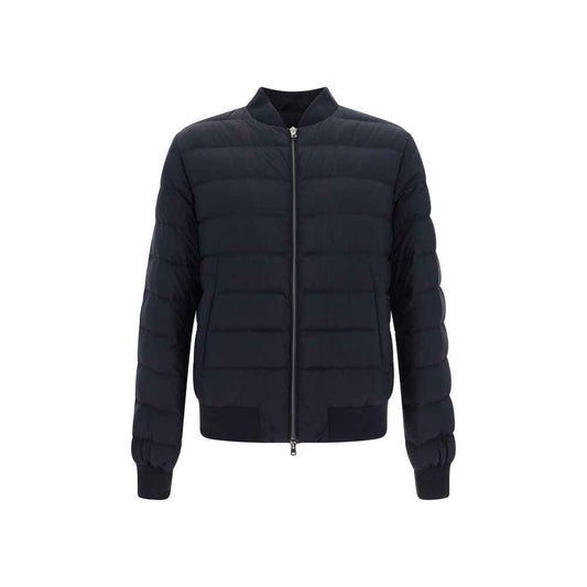 Herno Down Jacket