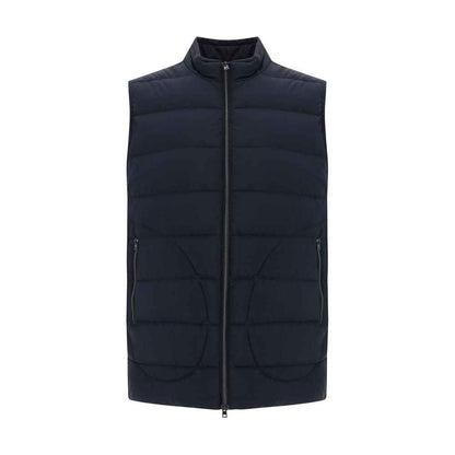 Herno Vest