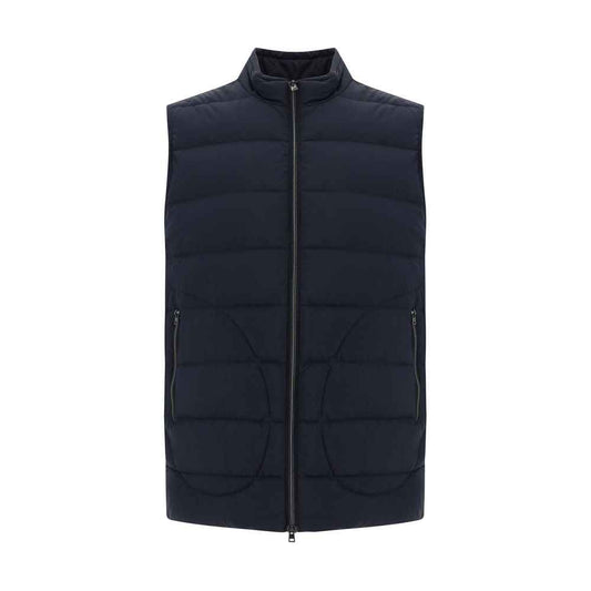 Herno Vest