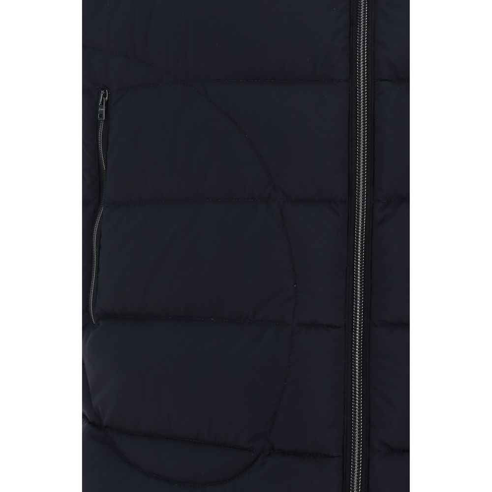 Herno Vest