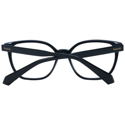Polaroid Black Women Optical Frames by Polaroid