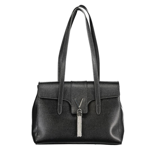 Sac à main Mario Valentino en polyéthylène noir pour femme